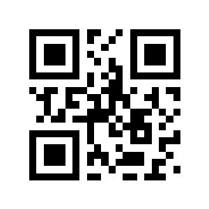 第10217章二维码生成