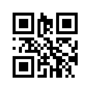 第10218章二维码生成