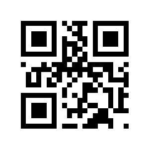 第103章二维码生成