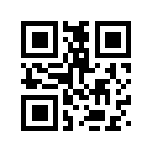 第10316章二维码生成