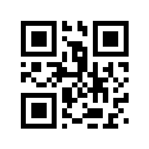 第10319章二维码生成