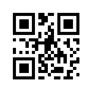 第10327章二维码生成