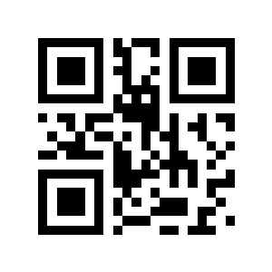 第10329章二维码生成