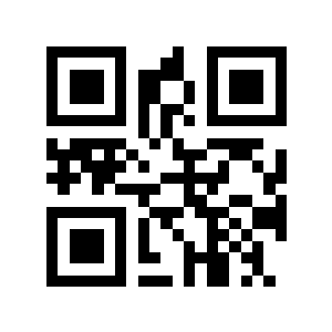 第10344章二维码生成