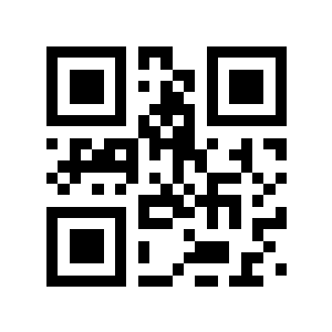 第10357章二维码生成