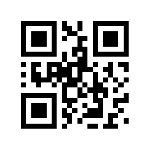 第10404章二维码生成