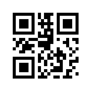 第10422章二维码生成