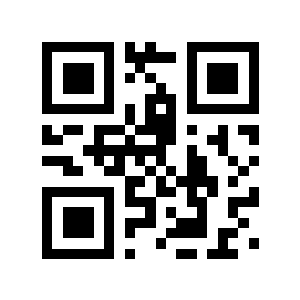 第10430章二维码生成