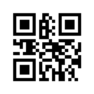 第10437章二维码生成