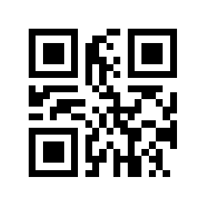 第10440章二维码生成