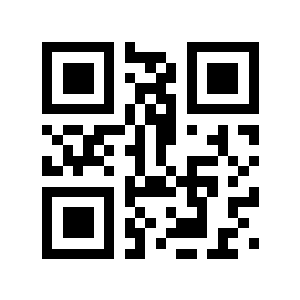 第10452章二维码生成