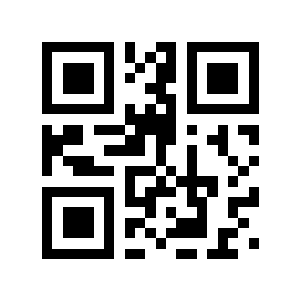 第10460章二维码生成