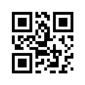 第10466章二维码生成