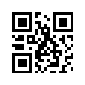 第10475章二维码生成