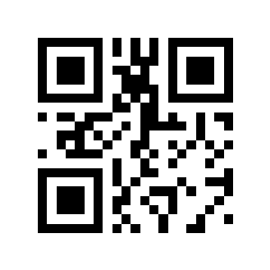 第1048二维码生成