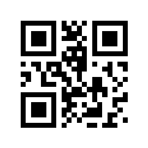 第10532章二维码生成