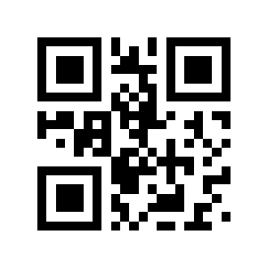 第10546章二维码生成