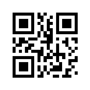 第10560章二维码生成