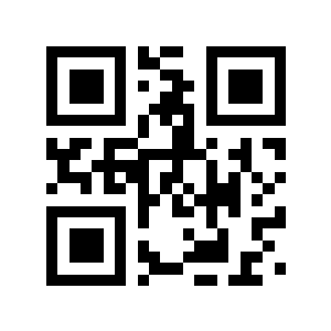 第10584章二维码生成