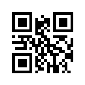 第10590章二维码生成