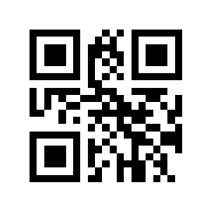 第10621章二维码生成