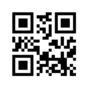 第10689章二维码生成