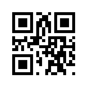 第1069章二维码生成