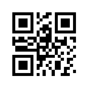 第107章二维码生成