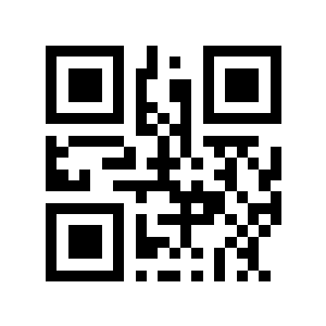 第107二维码生成