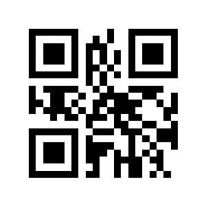 第10717章二维码生成