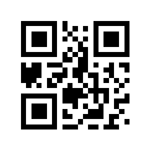 第10741章二维码生成