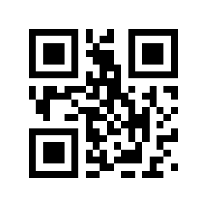 第10785章二维码生成