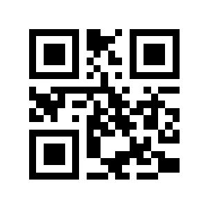 第108章二维码生成