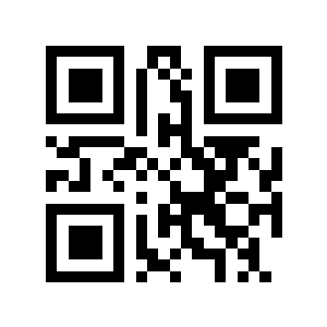 第1082篇二维码生成