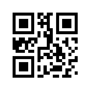 第10831章二维码生成