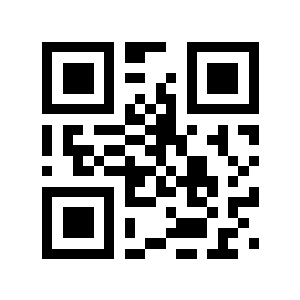 第10837章二维码生成