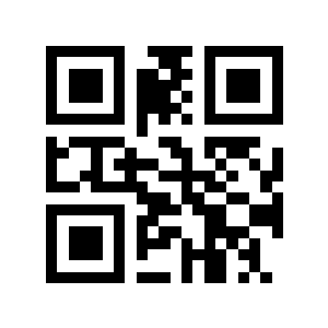 第10838章二维码生成