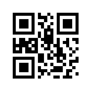 第10839章二维码生成