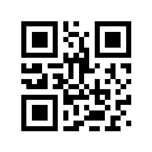 第10846章二维码生成