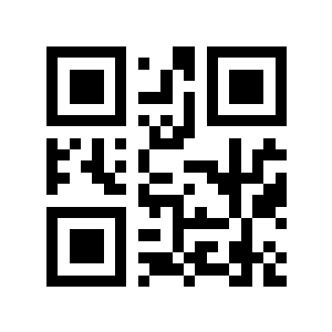 第10865章二维码生成