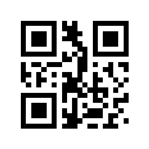 第10870章二维码生成