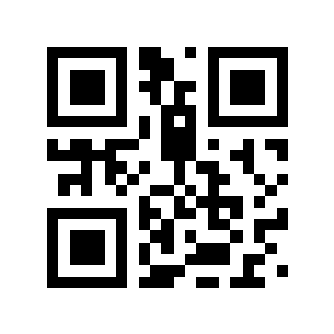 第10871章二维码生成