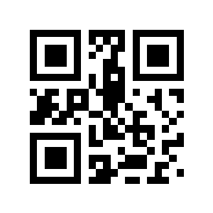 第10873章二维码生成