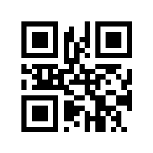 第10876章二维码生成