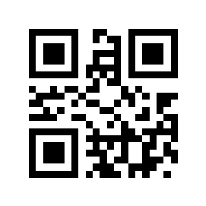 第10879章二维码生成