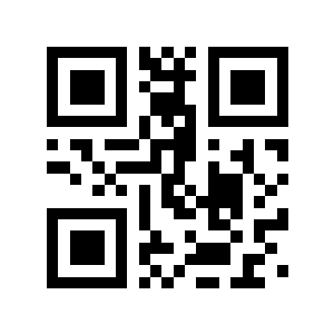 第10890章二维码生成