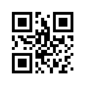 第109章二维码生成