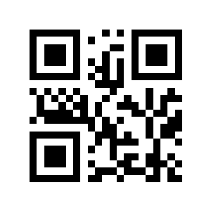 第10901章二维码生成