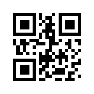 第10906章二维码生成