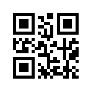 第10923章二维码生成